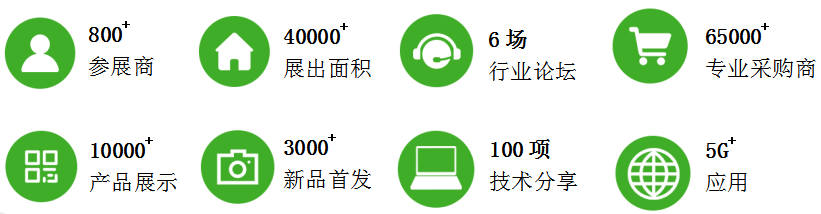 食品加工包装和包装机械展览会，食品加工及包装设备 